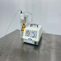 Nouvag Vacuson 18 Pump image 1